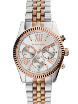 Montre Femme Michael Kors Lexington MK5735