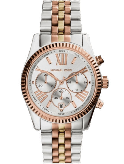 Montre Femme Michael Kors Lexington MK5735