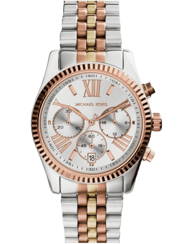 Montre Femme Michael Kors Lexington MK5735