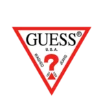 logo guess
