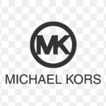 logo michael kors