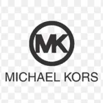logo michael kors