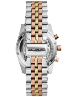 montre michael kors lexington mk5735 prix promo maroc casablanca 2 1