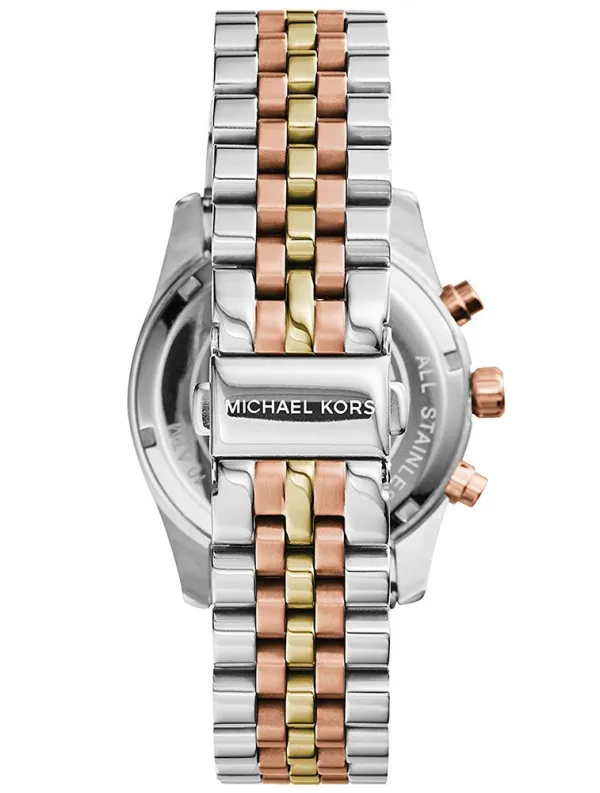 montre michael kors lexington mk5735 prix promo maroc casablanca 2 1