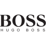 Montres pour femmes et hommes au Maroc logo hugo boss