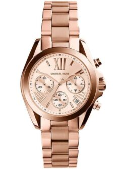 MONTRE Michael Kors Bradshaw MK5799