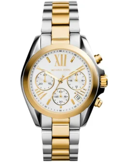 Montre Michael Kors Bradshaw MK5974
