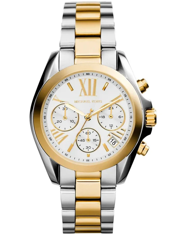 Montre Michael Kors Bradshaw MK5974