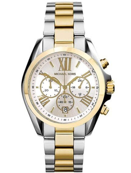 MONTRE Michael Kors Bradshaw Mk5974