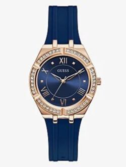 Montre Guess GW0034L4 femme