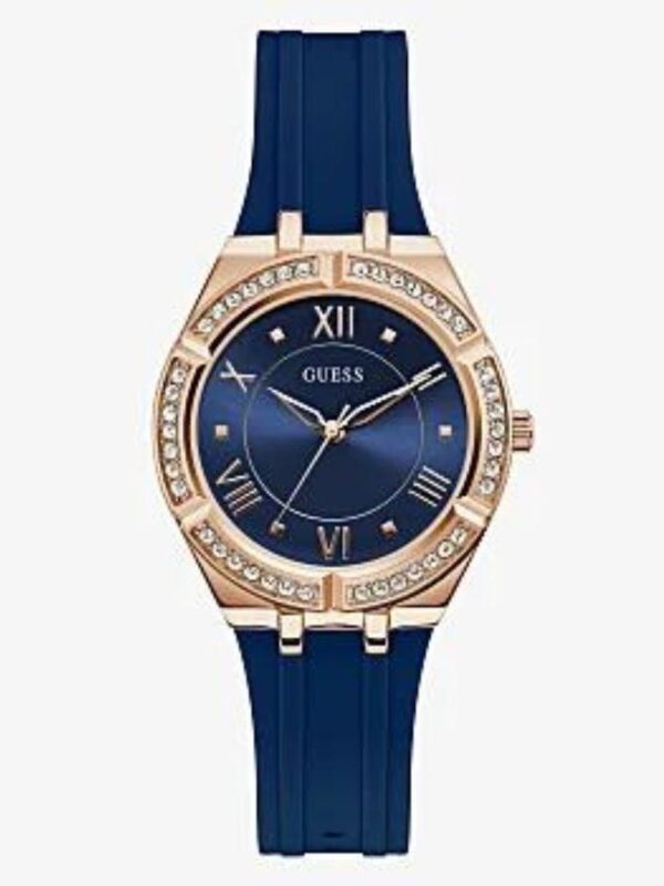 Montre Guess GW0034L4 femme