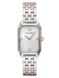 Montre Emporio Armani Gioia AR11146