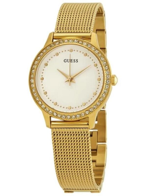 Montre Guess Chelsea W0647L7