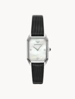 Montre Emporio Armani AR11148