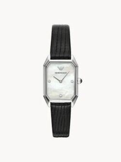 Montre Emporio Armani AR11148