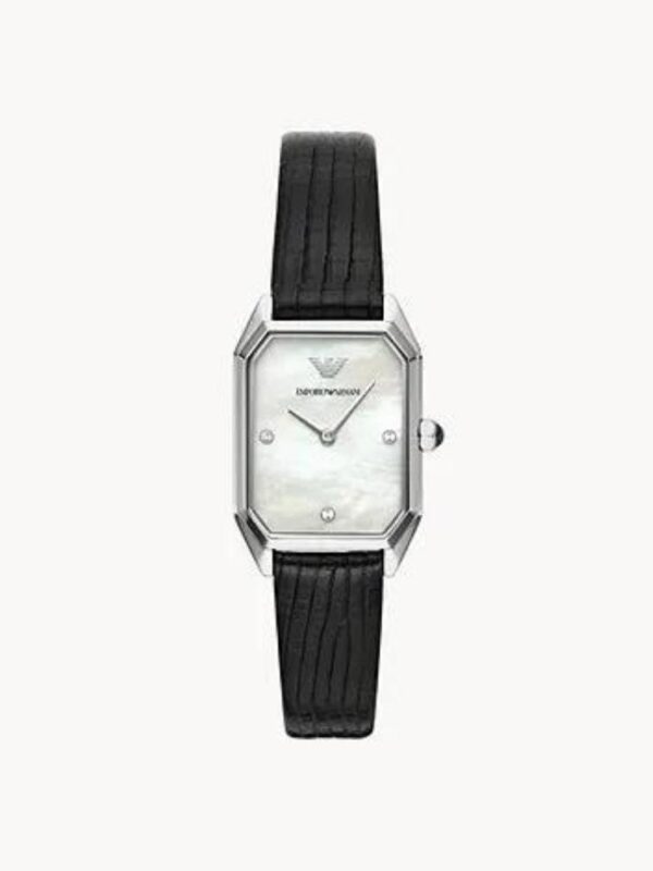 Montre Emporio Armani AR11148