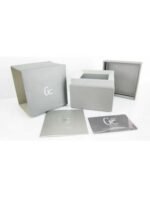 boite Guess COLLECTION1200x1200 600x600