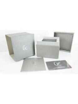 boite Guess COLLECTION1200x1200 600x600