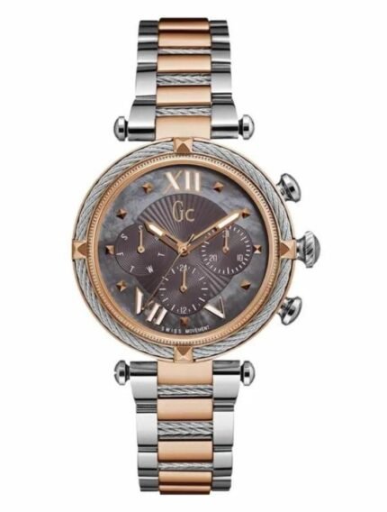 Guess Collection Gc Cablechic Y16015L5