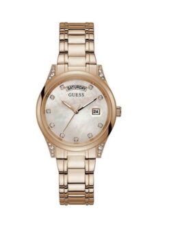 Montre Guess Anna GW0047L2