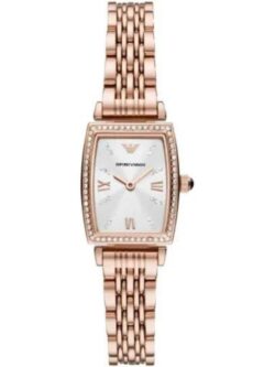 Montre Emporio Armani Gianni T-Bar AR11406