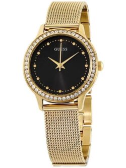 Montre Guess W0647L8 pour femme – vue de face