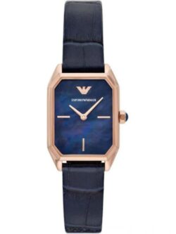 Montre Emporio Armani Gioia AR11426
