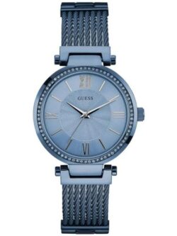 MONTRE GUESS Soho W0638L3