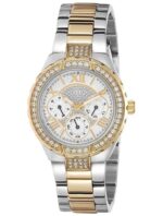 Montre Guess Limelight W0111L5