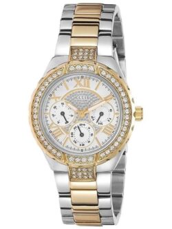 Montre Guess Limelight W0111L5