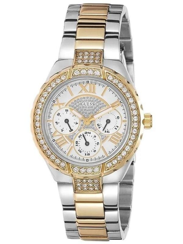 Montre Guess Limelight W0111L5