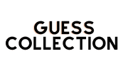 Guess Collection