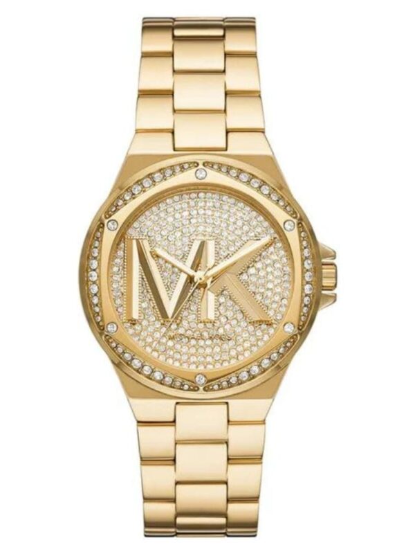 Montre Femme Michael Kors MK7229