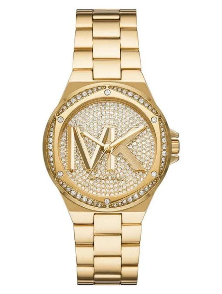 Montre Femme Michael Kors MK7229