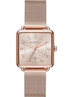Montre Michael Kors Brenner MK3664