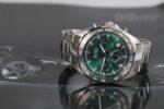 montre hugo boss pour homme 1513682 prix maroc casablanca fes marrakech (1)