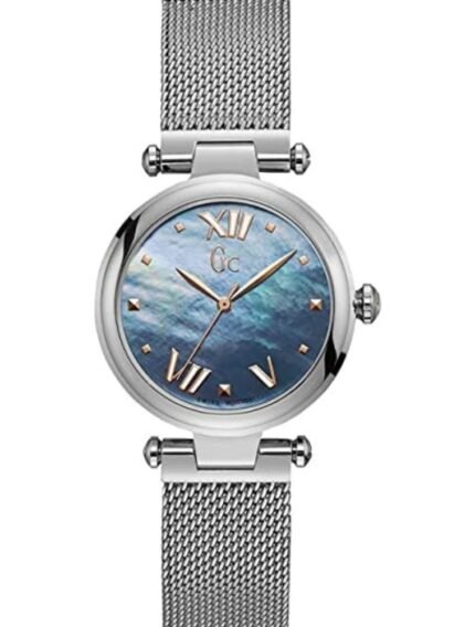Montre femme Gc Guess Collection Y31001l7