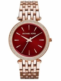 Montre Michael Kors Darci MK3378