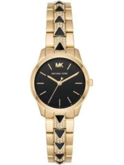 montre michael kors mk6672 femme
