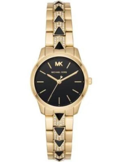 montre michael kors mk6672 femme