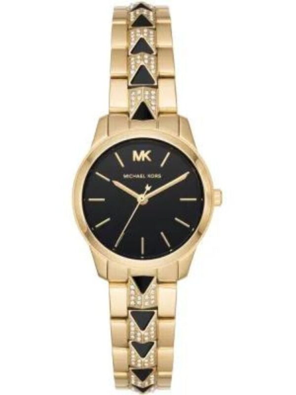 montre michael kors mk6672 femme