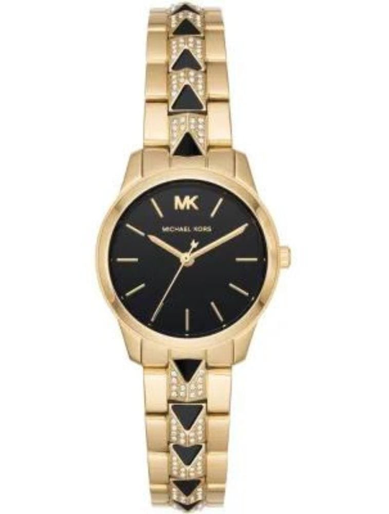 montre michael kors mk6672 femme
