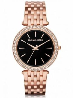 Montre Michael Kors Darci MK3402
