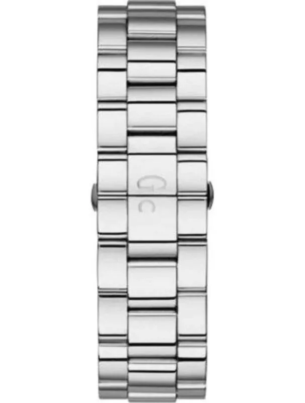 Montres pour femmes et hommes au Maroc