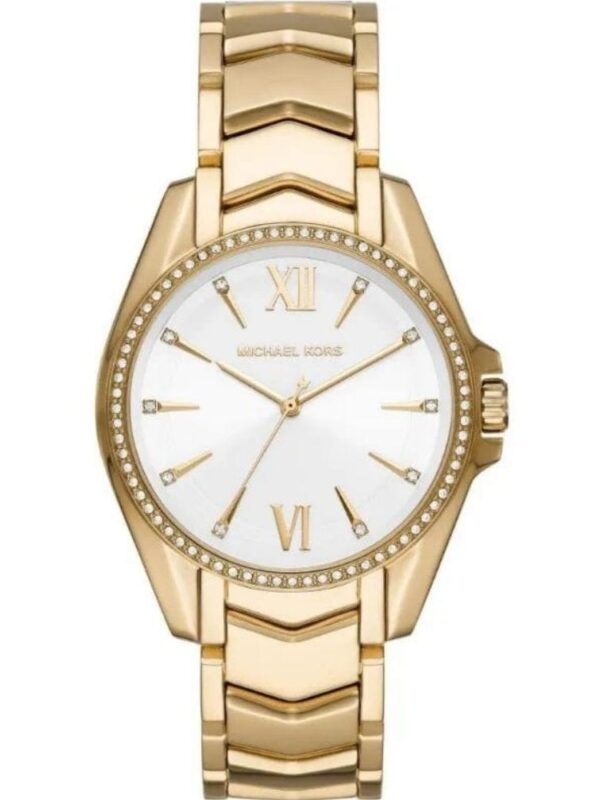 Montre Michael Kors Whitney MK6693