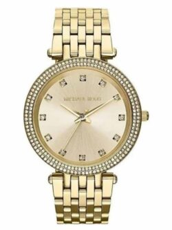 Montre Michael Kors Darci MK3216
