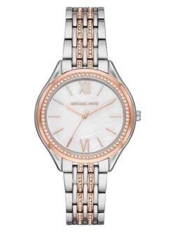 Montre Michael Kors Lainey MK7077