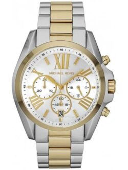 Montre Michael Kors Bradshaw MK5627