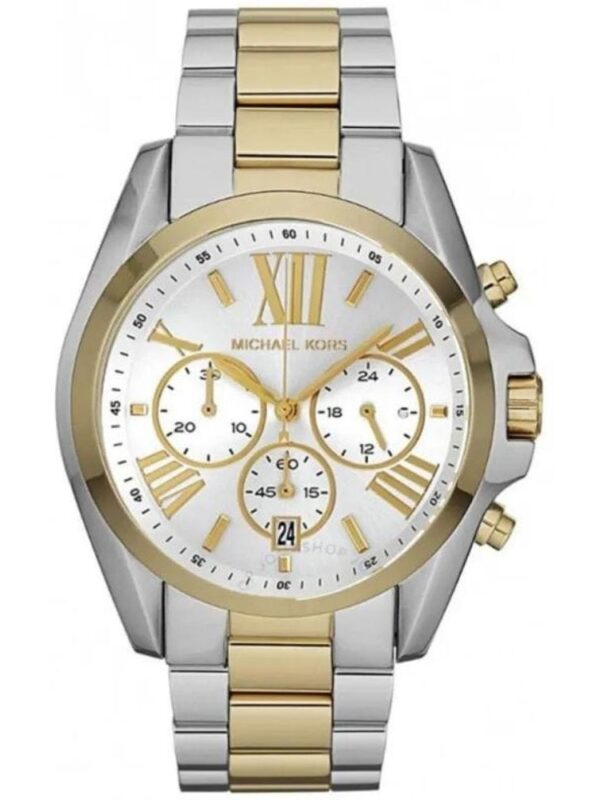 Montre Michael Kors Bradshaw MK5627
