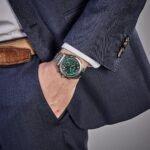 montre hugo boss pour homme 1513682 prix maroc casablanca fes marrakech (1)